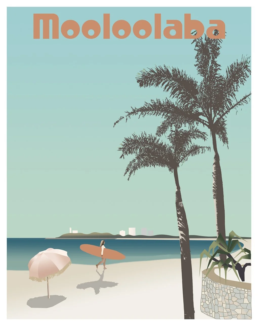 Mooloolaba+Surf+Poster+2.jpeg