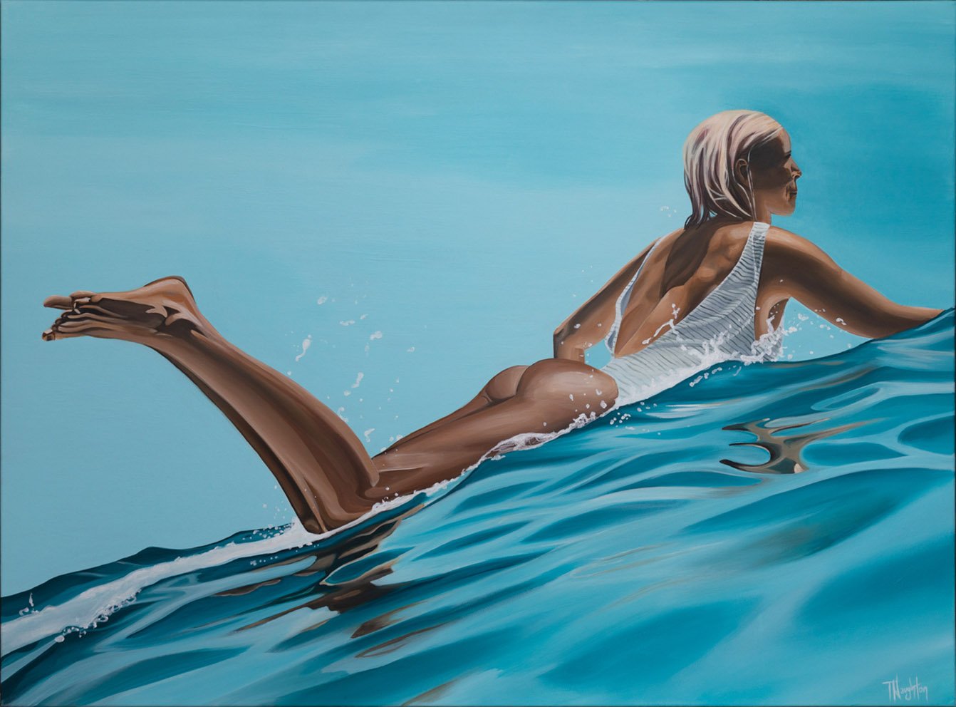 Crest of a wave-1.jpg