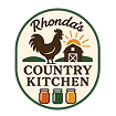Rhonda&#39;s Country Kitchen