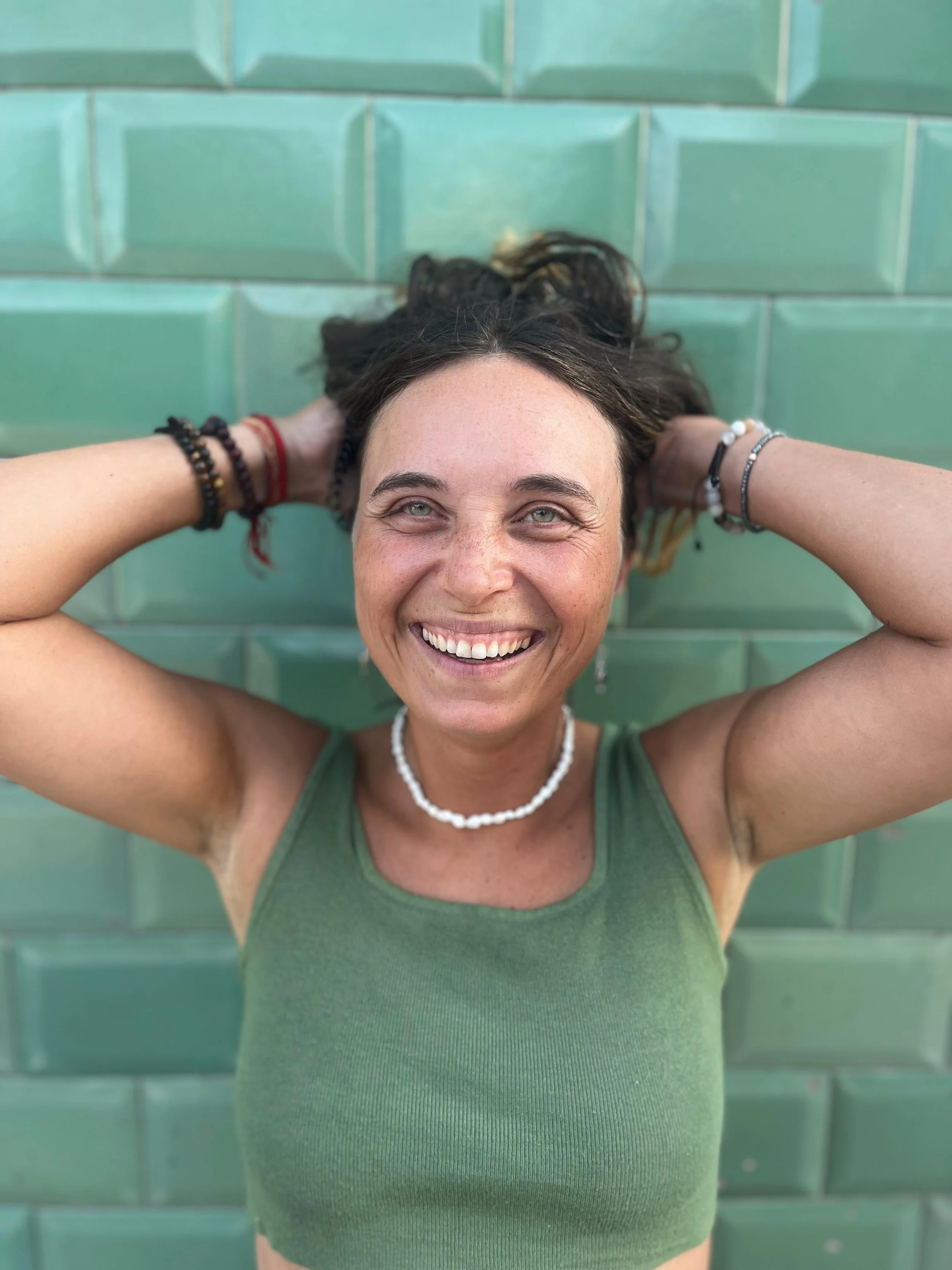 WhatsApp Image 2025-07-29 at 09.53.34.jpeg