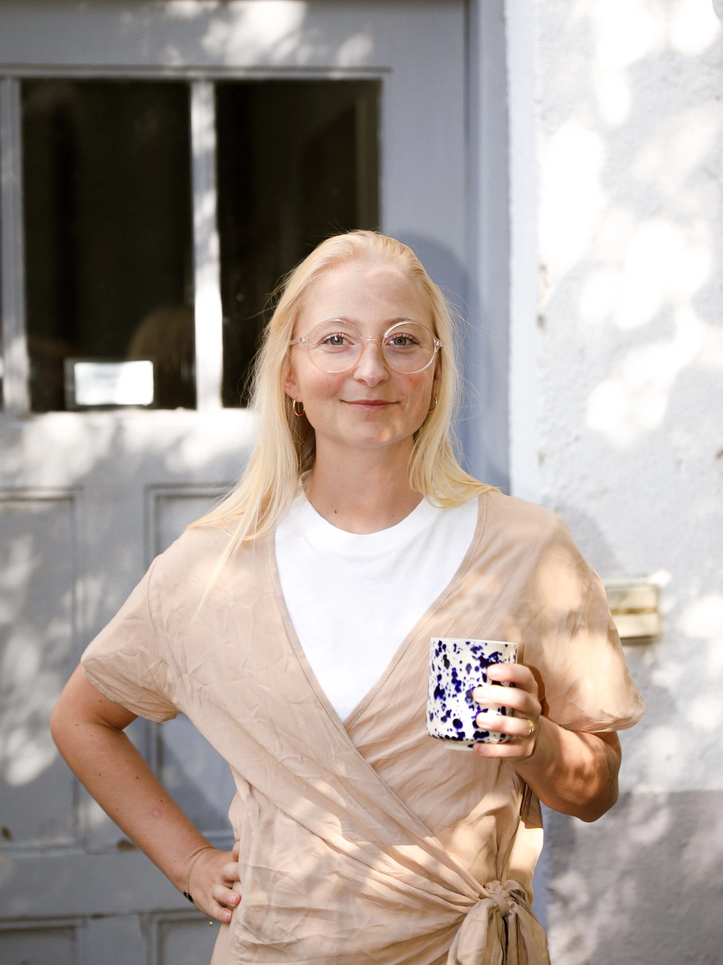 NIK_5160.jpg