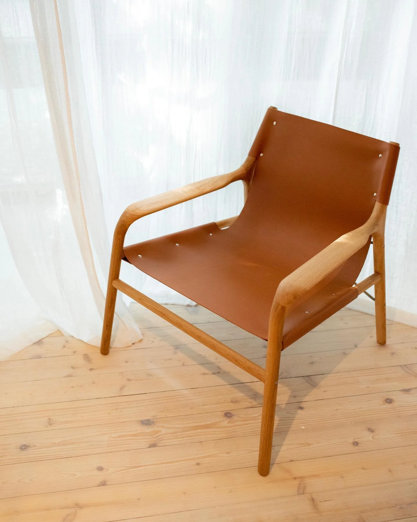 RENT THE SPACE // 

@thebravespace_ befindet sich in einen gr&uuml;nen K&uuml;nstlerhinterhof im Glockenbachviertel, M&uuml;nchen. 
Ein Ort f&uuml;r Community, Verbindung &amp; Transformation. 
Einen Ort f&uuml;r 1:1, Gruppen &amp; Paar Coachings. 
F