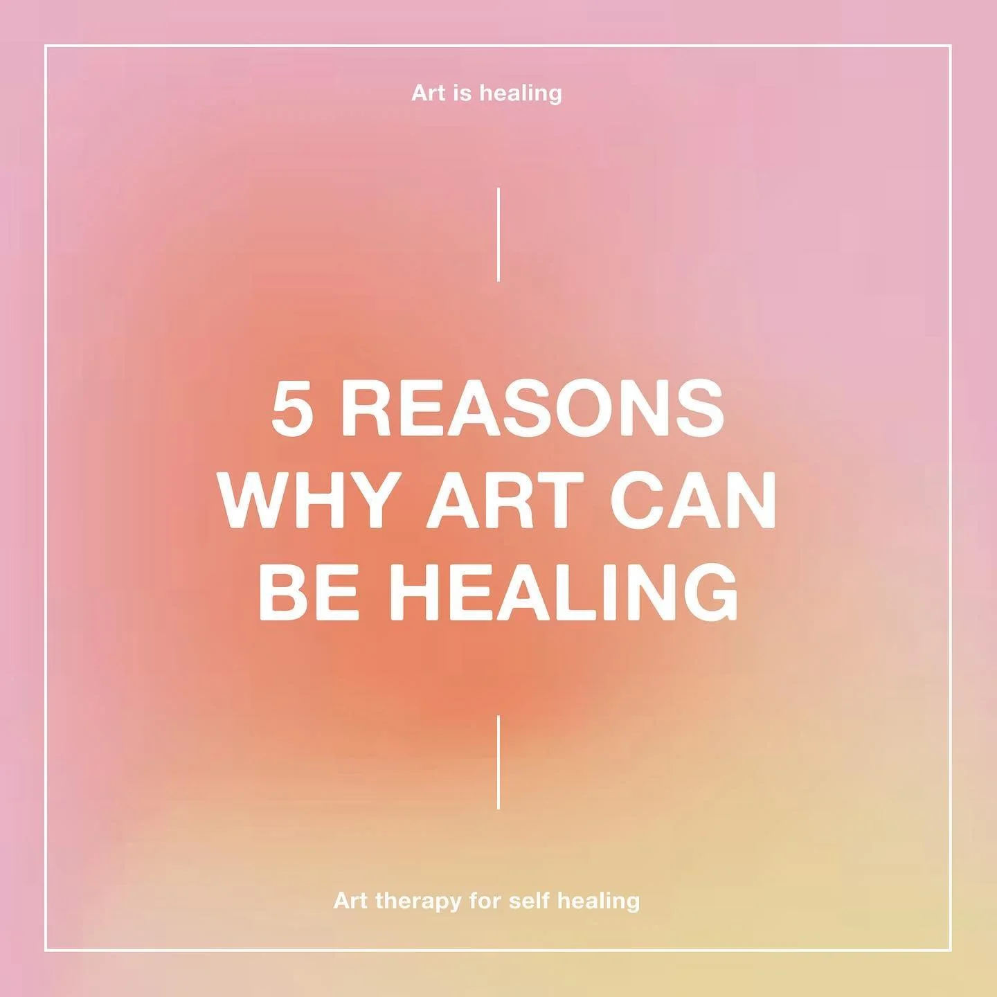 Expand your bliss &amp; creativity 💚 Art is a expression of the imagination. It is known that making art can have a positive effect on us, make us happier, calmer and inspire us. 

Join us at our next event at THE BRAVE SPACE for a new moon Kundalin