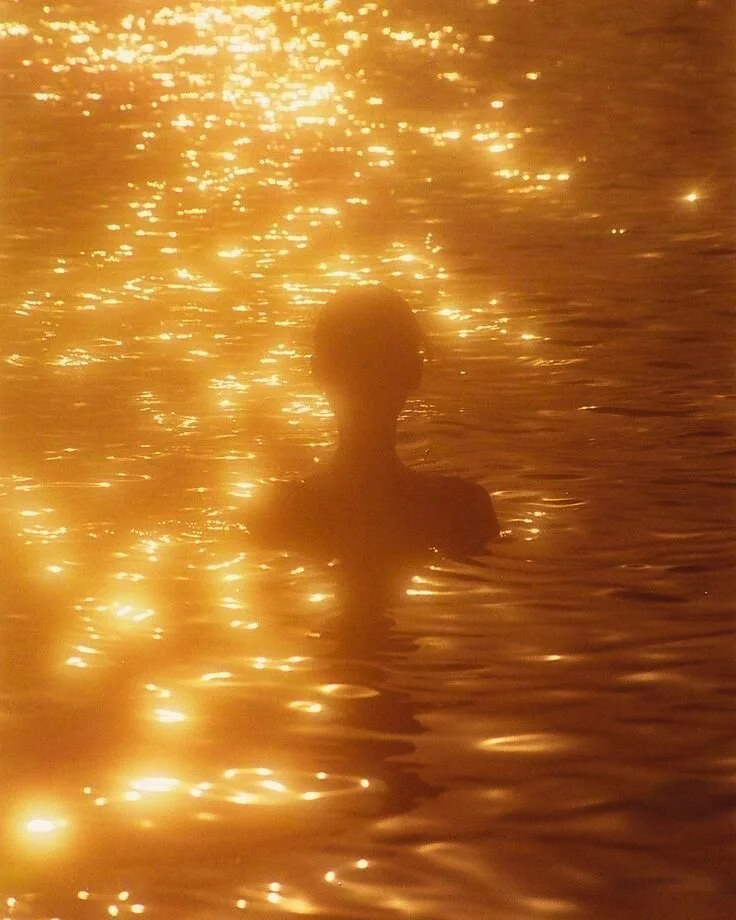 _ - 2025-03-13T163720.911.jpeg