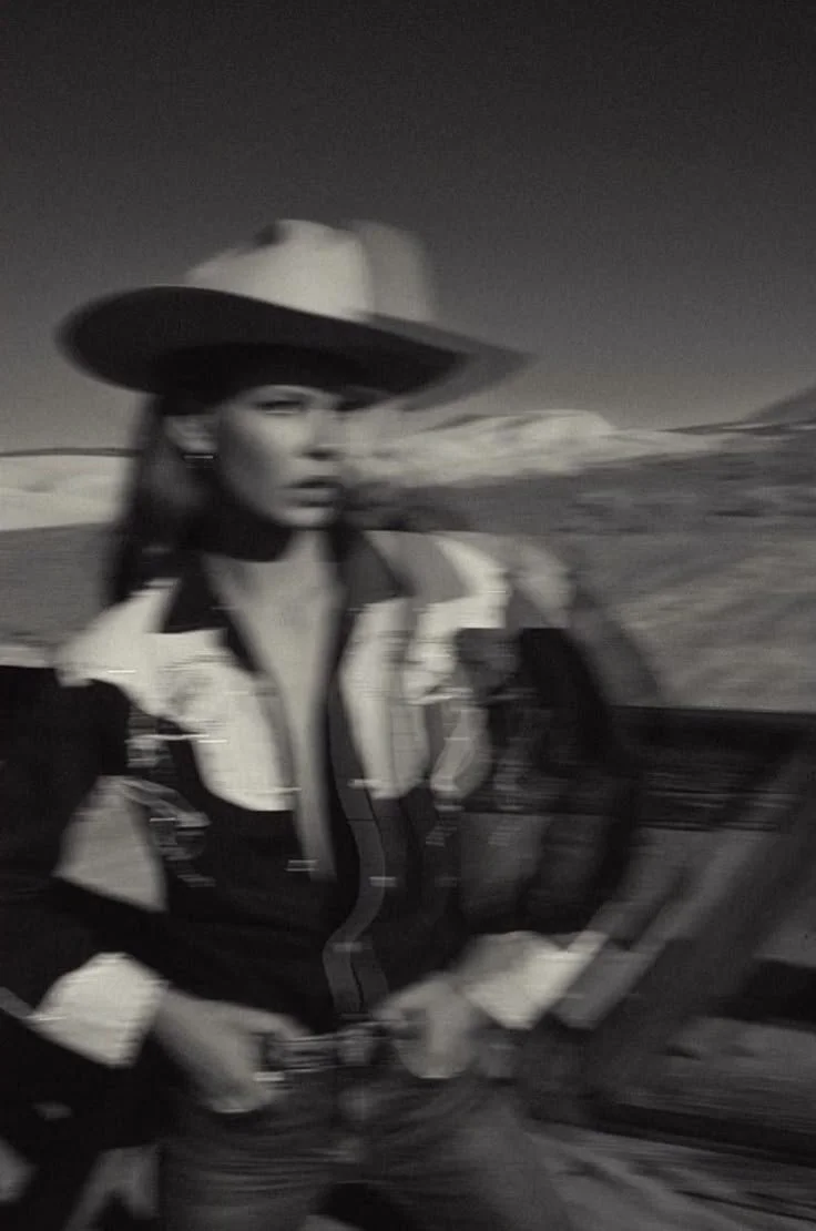 _ - 2025-07-16T135927.586.jpeg