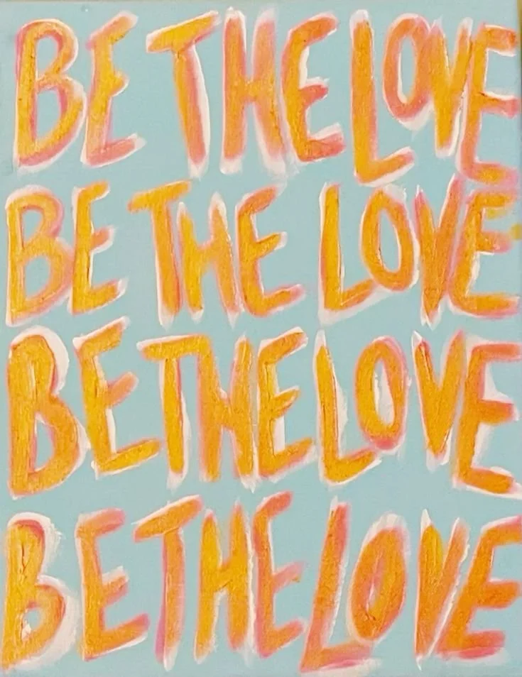 _ - 2025-07-16T135737.925.jpeg