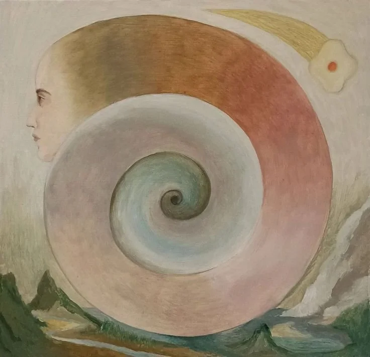 _ - 2025-07-16T133300.604.jpeg