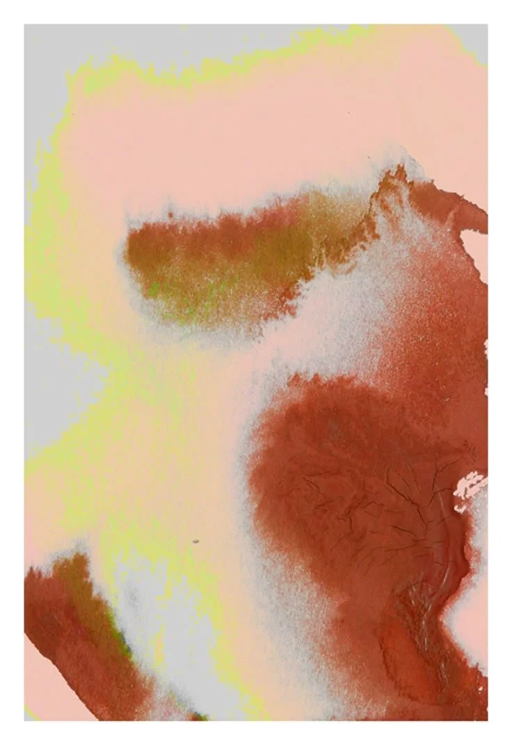 _ - 2025-10-28T094909.325.jpeg