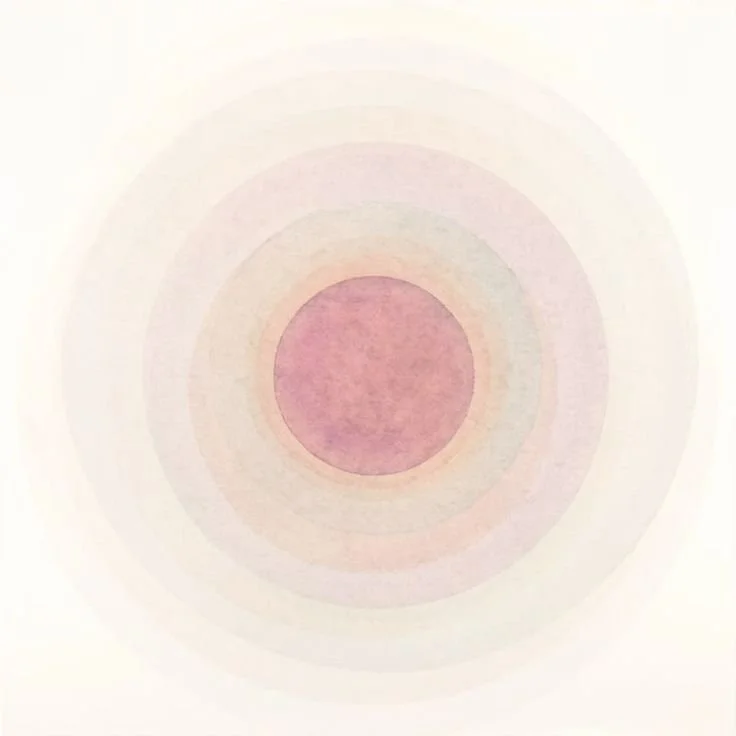 Die häufigsten Fehler im Januar 