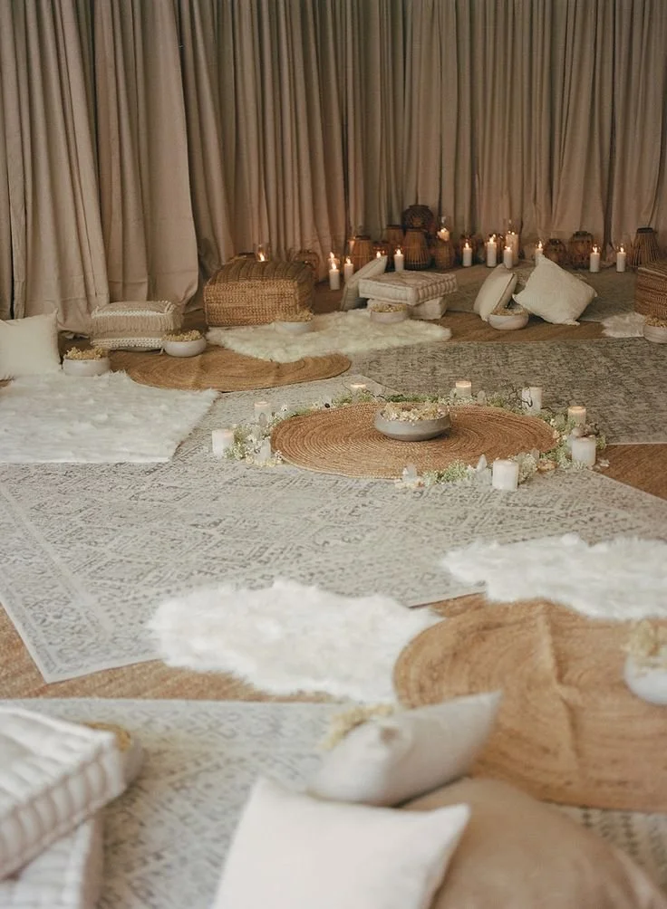 Amangiri Party — Mae&Co Creative.jpeg