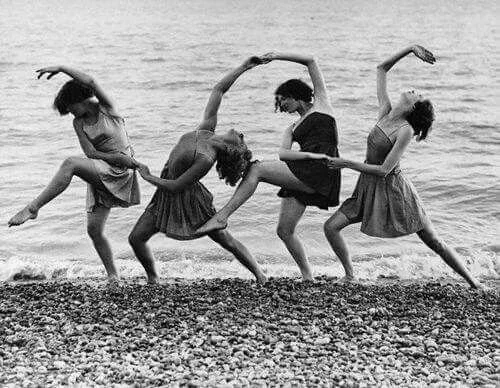Isadora Duncan.jpeg
