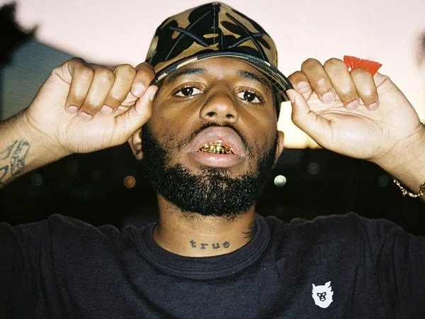 madeintyo-1-600x450-2000686371.jpg