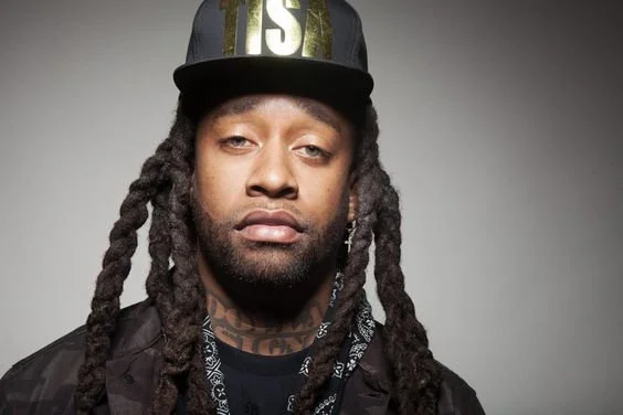 Ty Dolla $ign