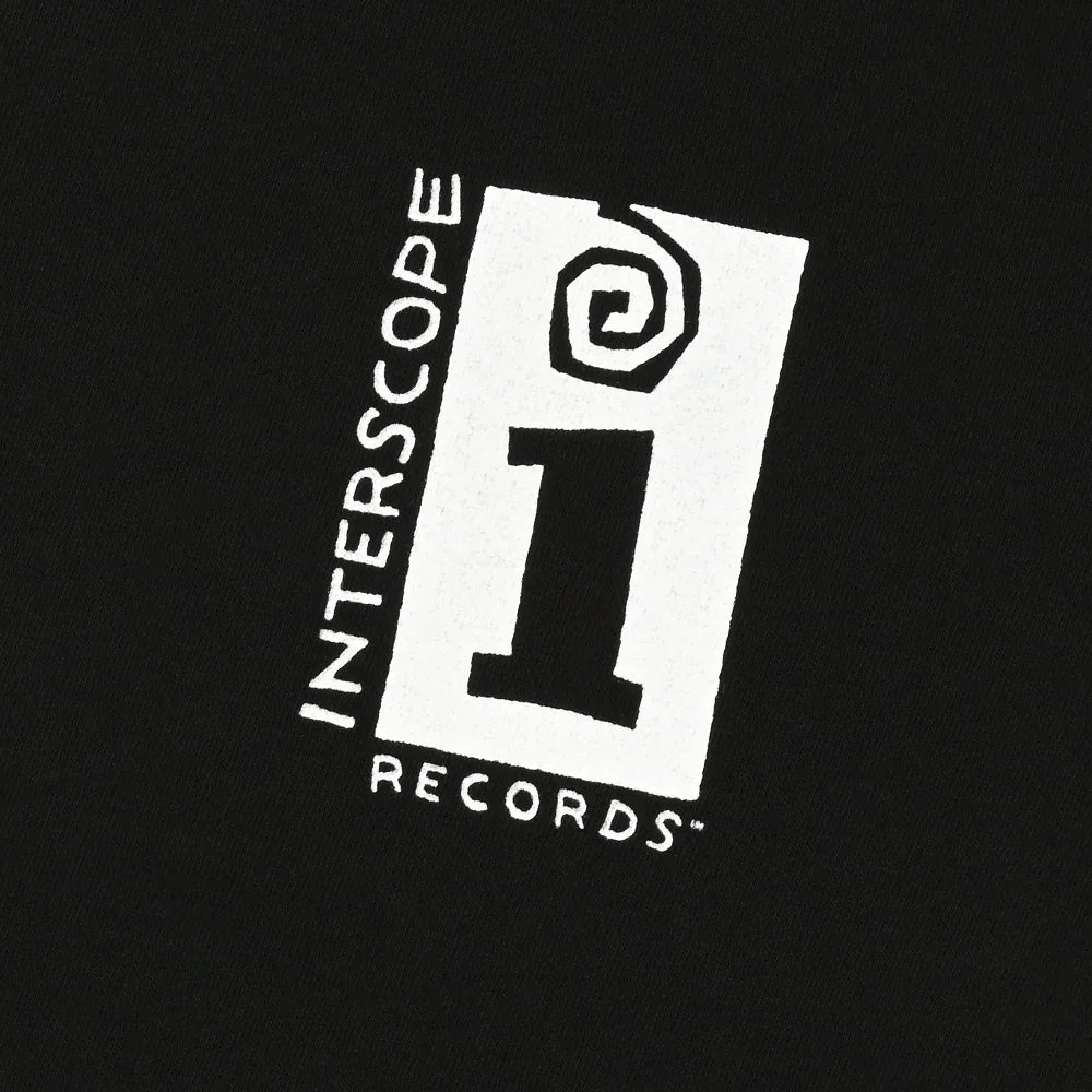 Interscope