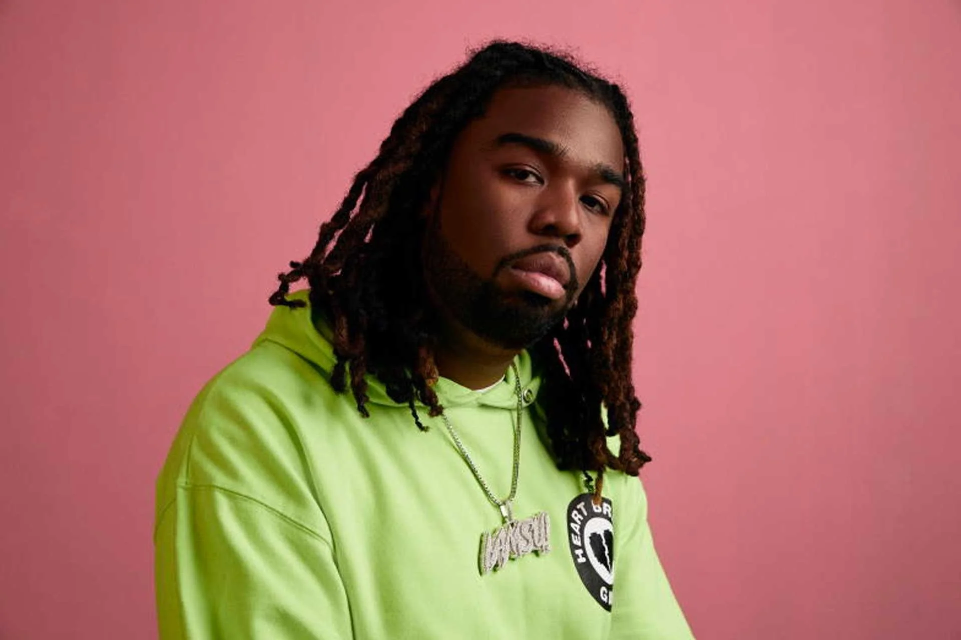 IAMSU