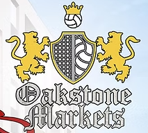Oakstone Market 