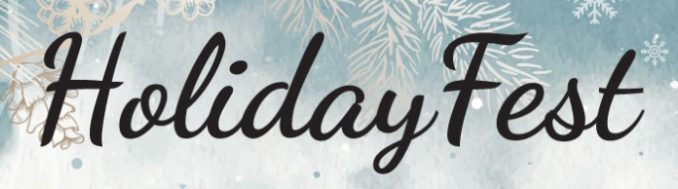 City of Madison Holiday Fest 