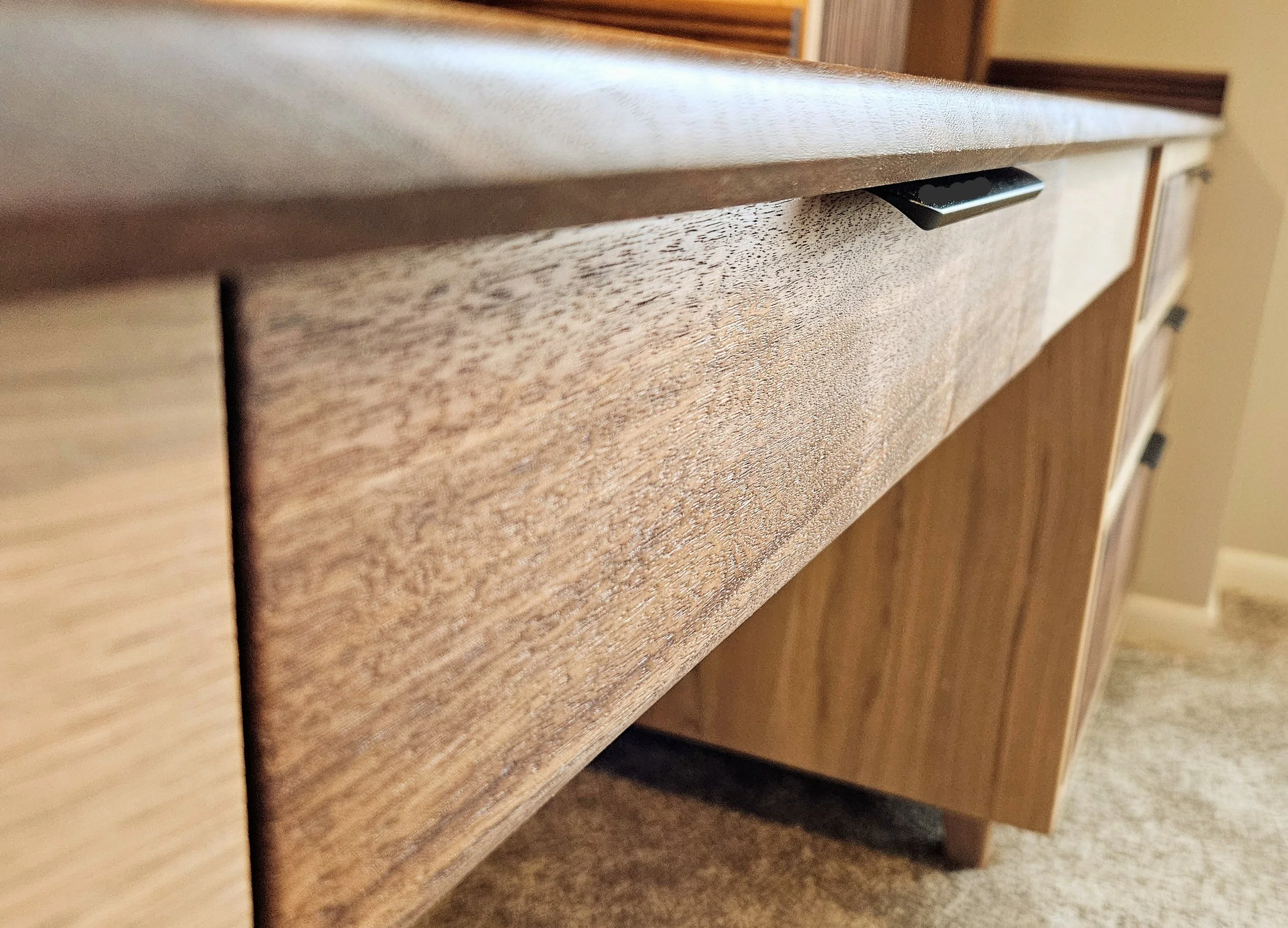 20250420_114651-EDIT.jpg
