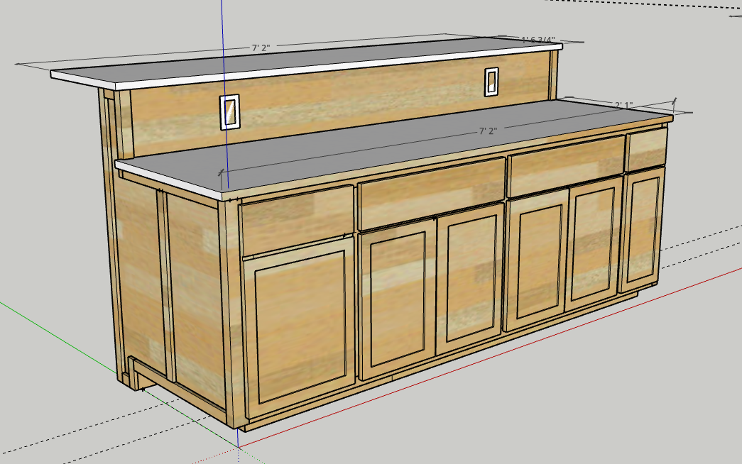 Screenshot 2025-12-10 125913.png