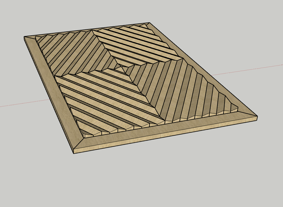 Screenshot 2025-12-10 130017.png