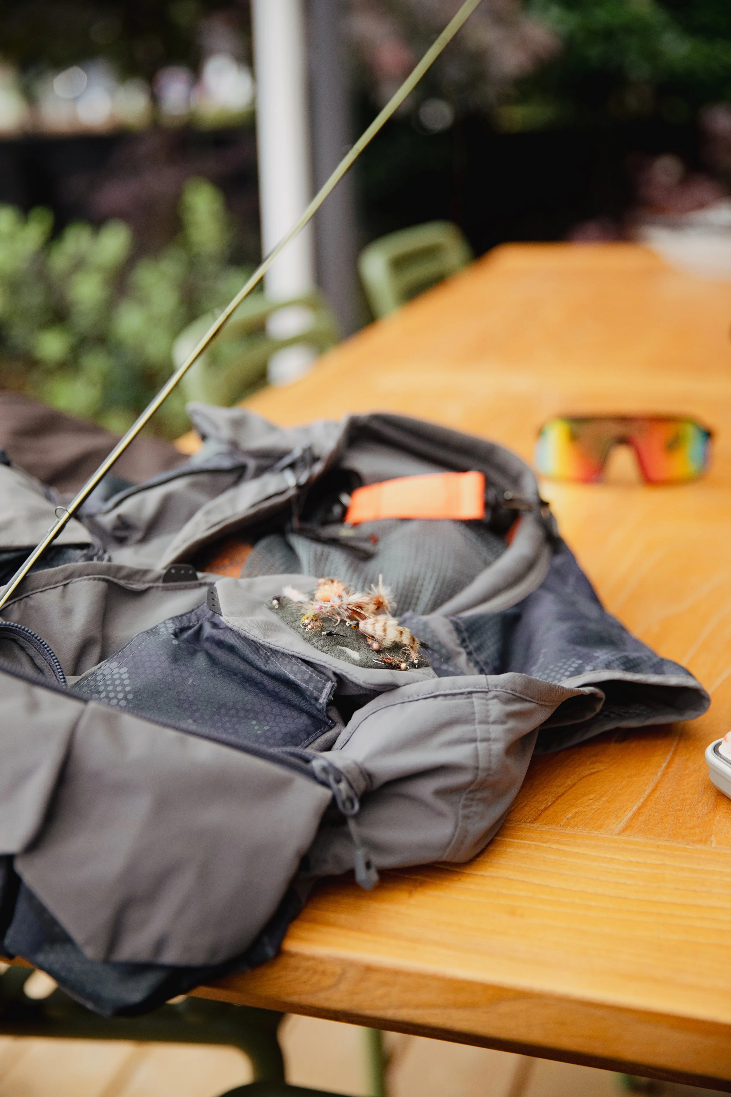 FlyFishPrep-11.jpg