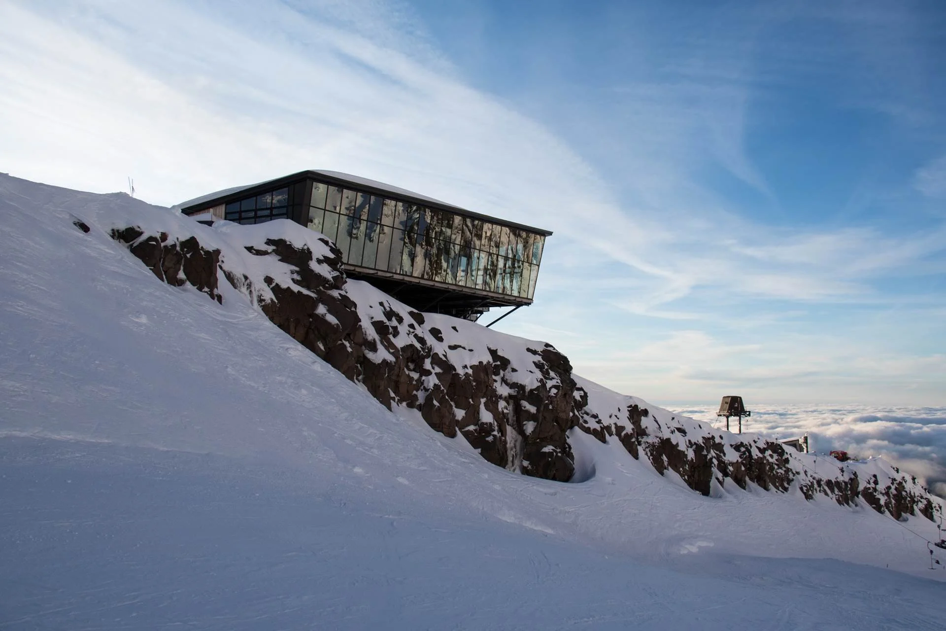 Whakapapa Skiing &amp; Snow Experiences: Your Ultimate Winter Escape in New Zealand
