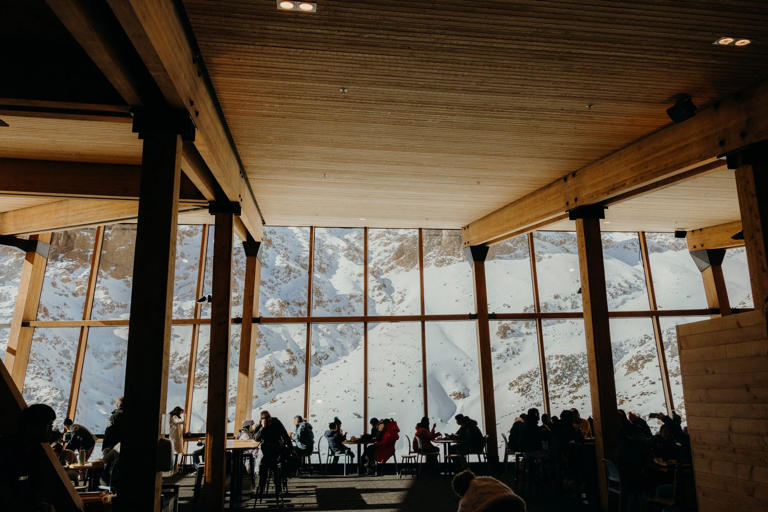 Whakapapa_Studioinfinity_July24-97.jpg