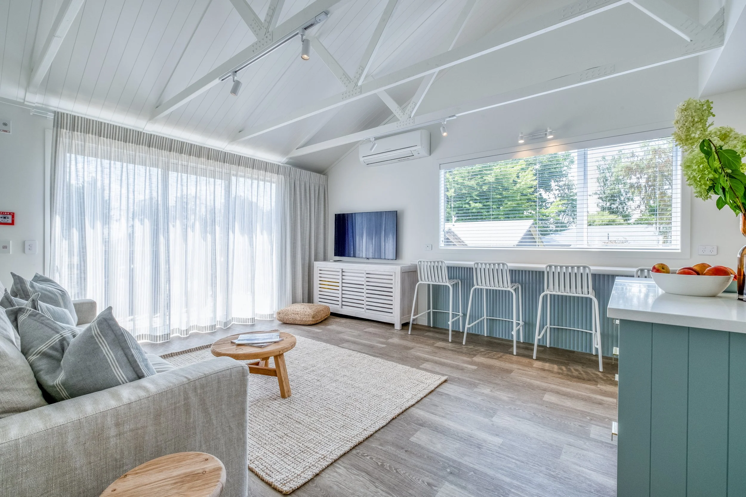 _DSF6301_LuminarNeo-edit copy.jpeg