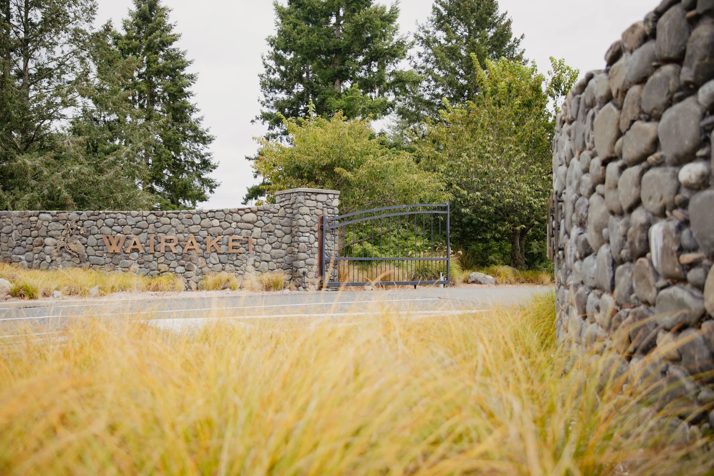 Wairakei-2.jpg