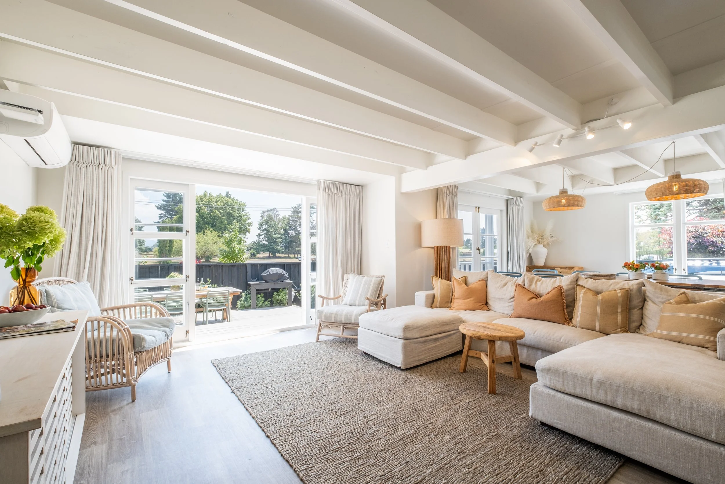 _DSF6203-Edit copy.jpeg