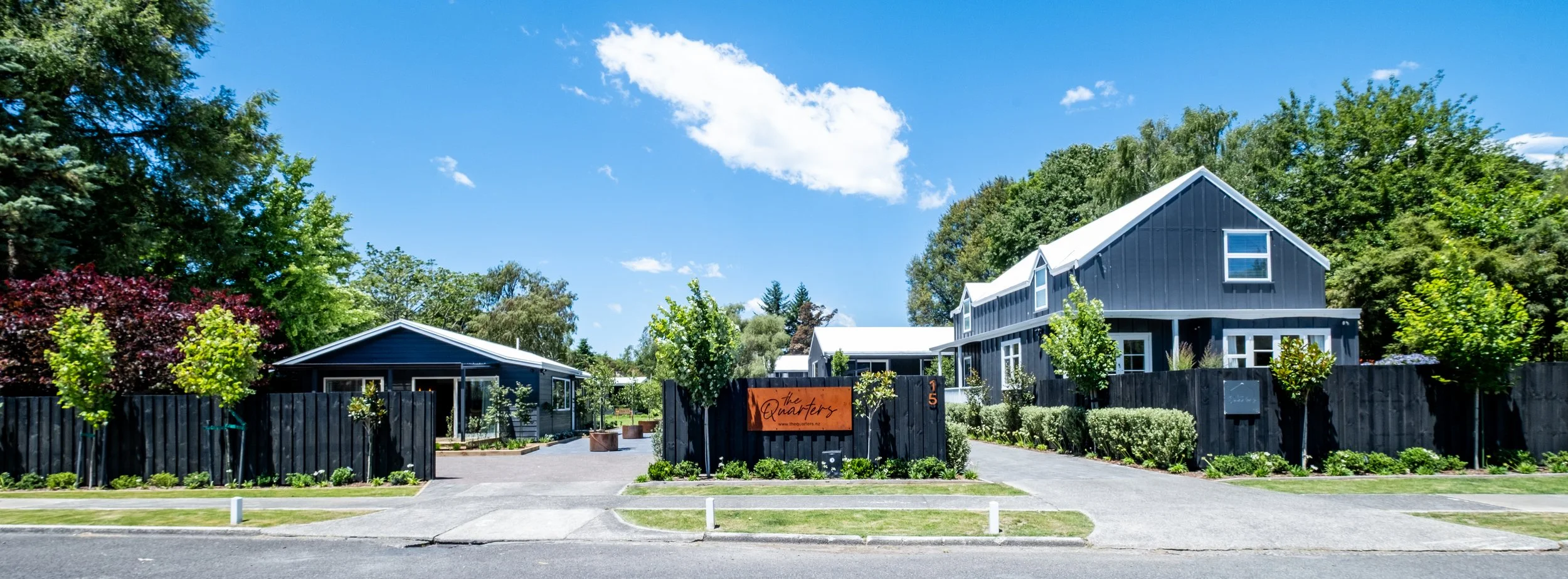 Corporate Retreats &amp; Team Building Getaways in Tūrangi (Near Taupō)