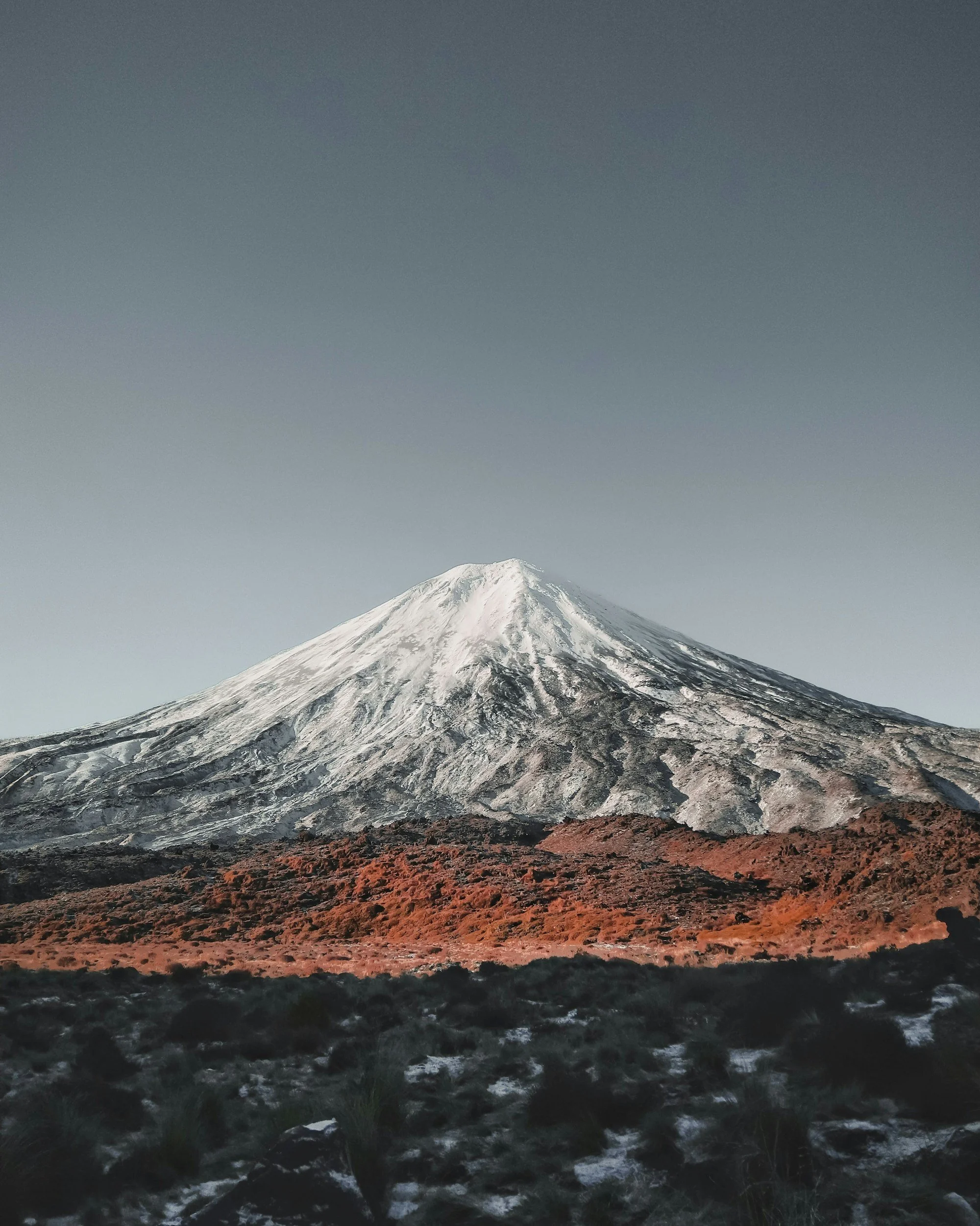 unsplash-image-jIgEKhvfGLo.jpg