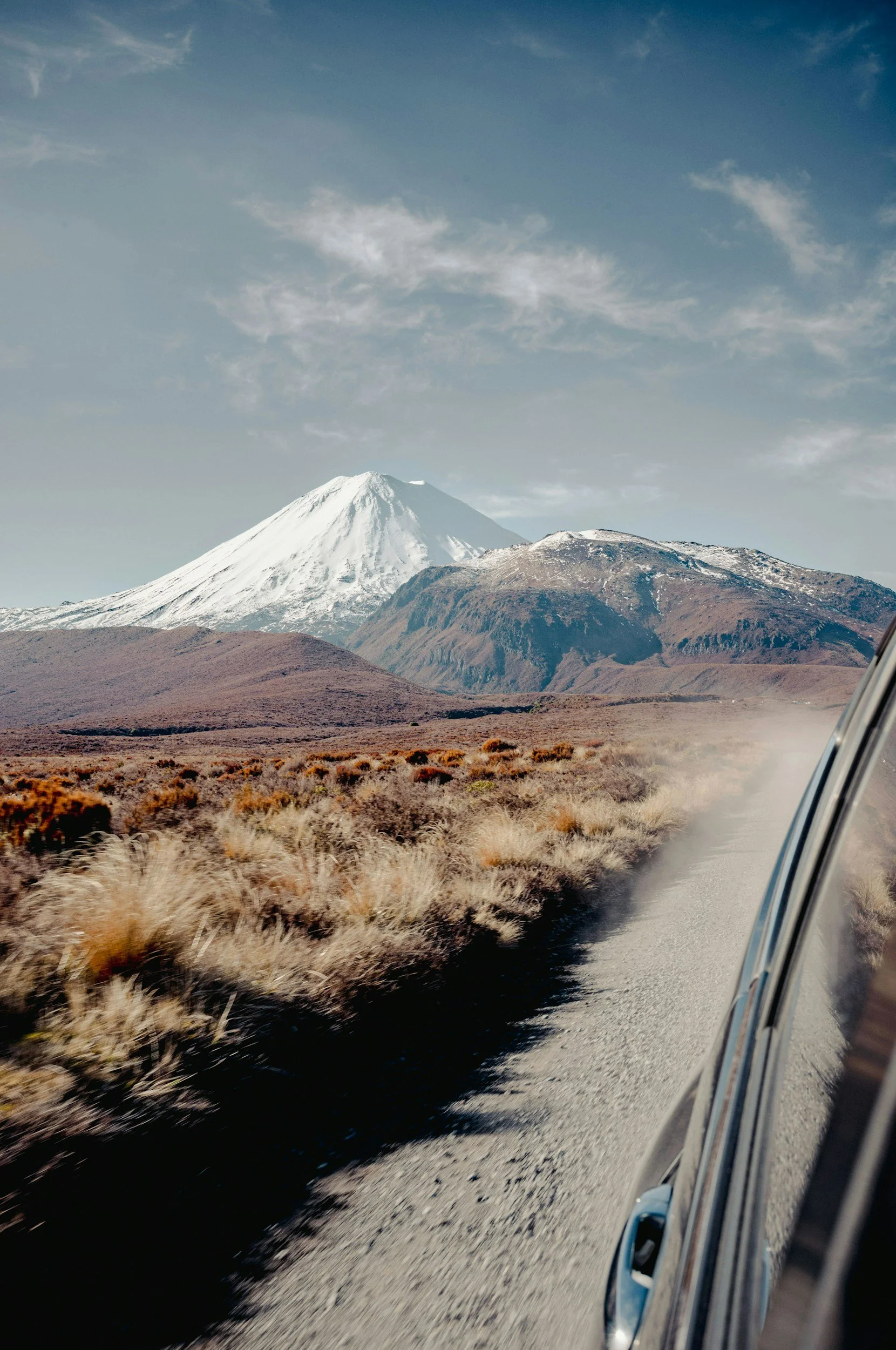unsplash-image-HygnYa7oRlQ.jpg