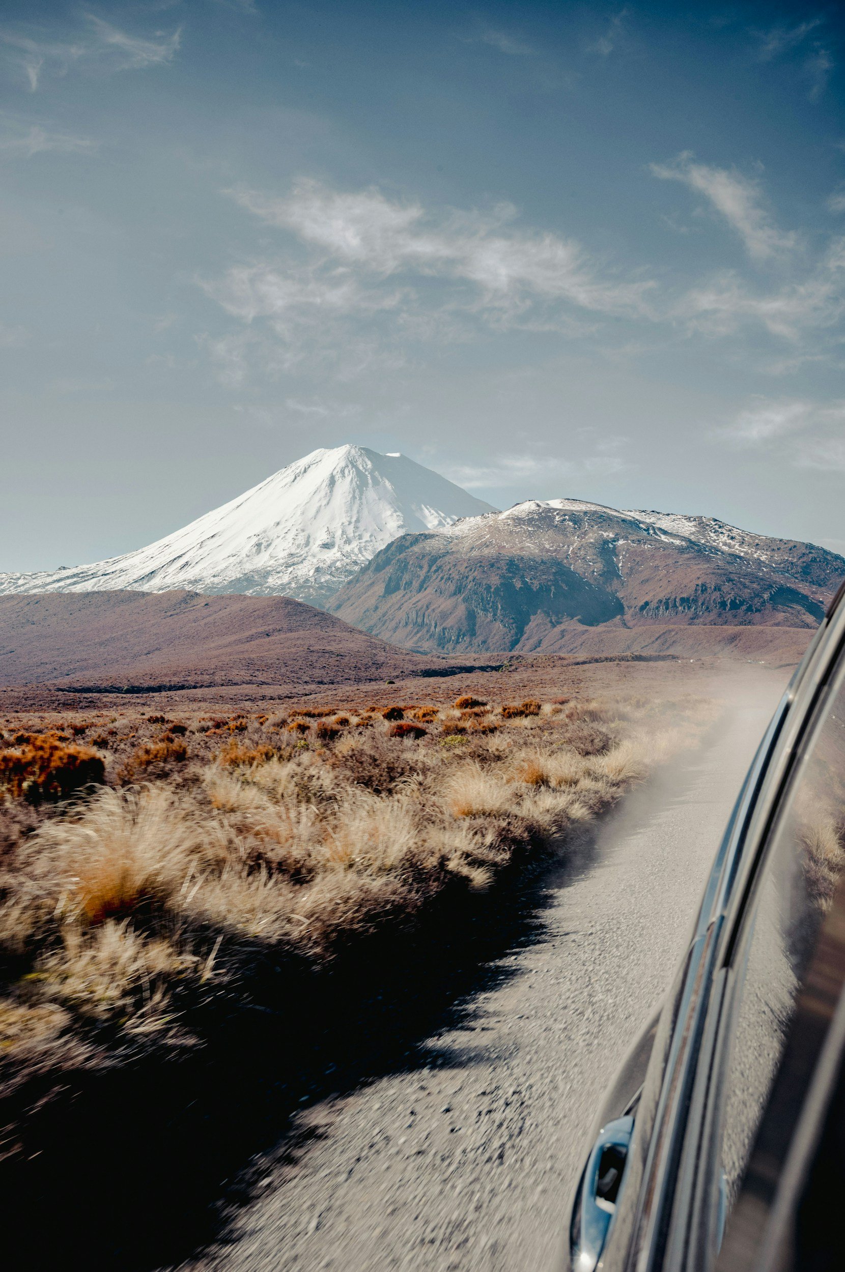 unsplash-image-HygnYa7oRlQ.jpg