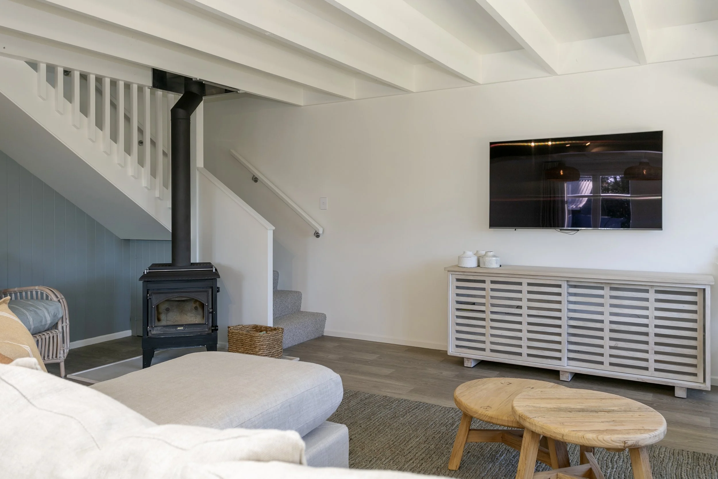 jC_TheQuarters_035.jpg