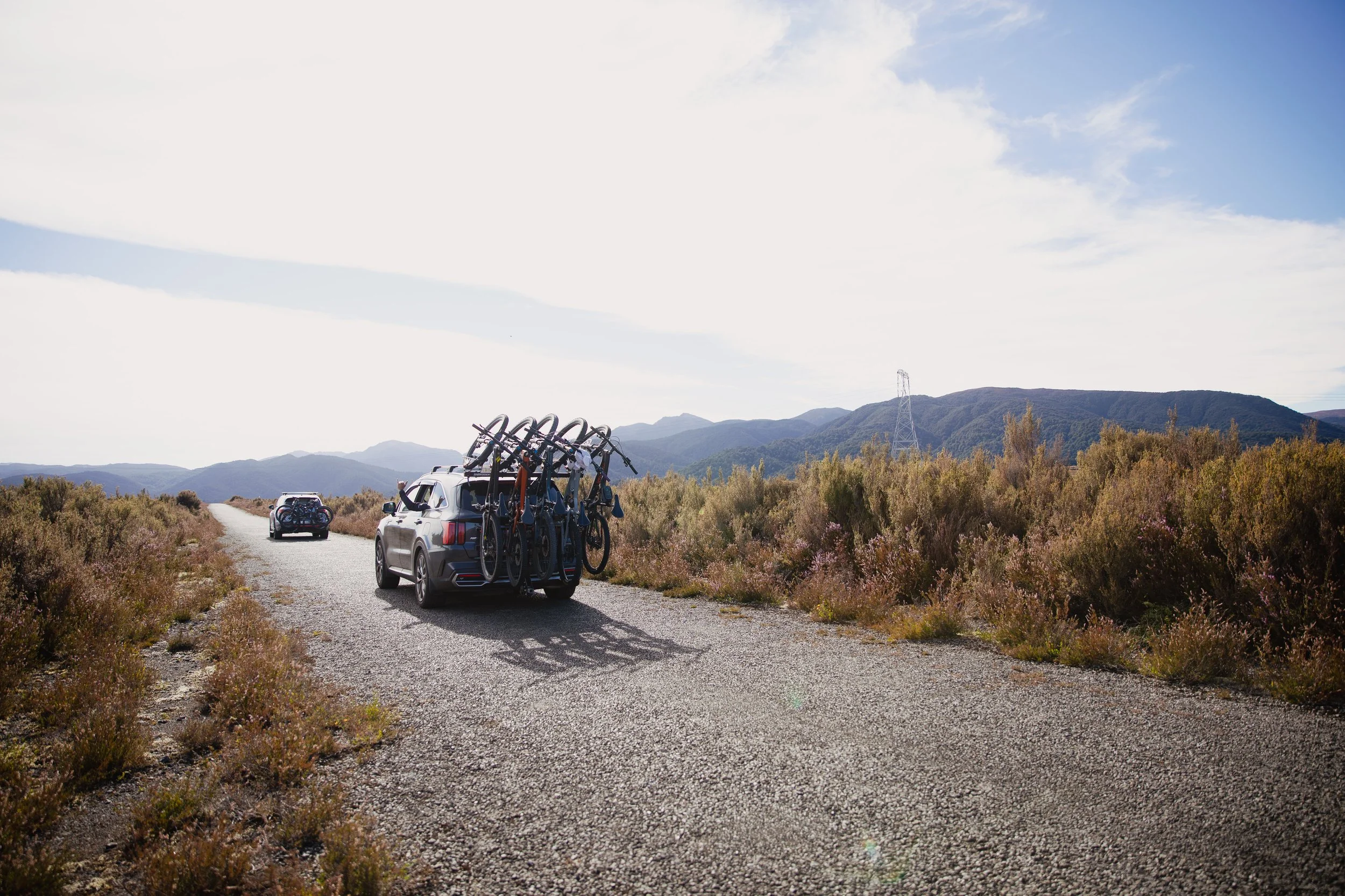 MTNBike-39.jpg
