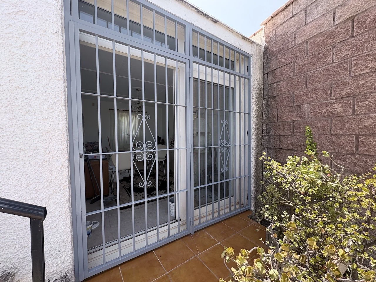 metalwork-window-rejas-painting-fuengirola-superior-finishings-9.JPG