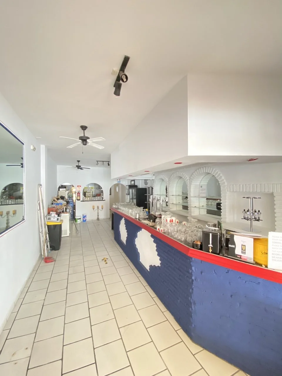 commercial-painting-bars-restaurants-interior-fuengirola-port-12.jpeg