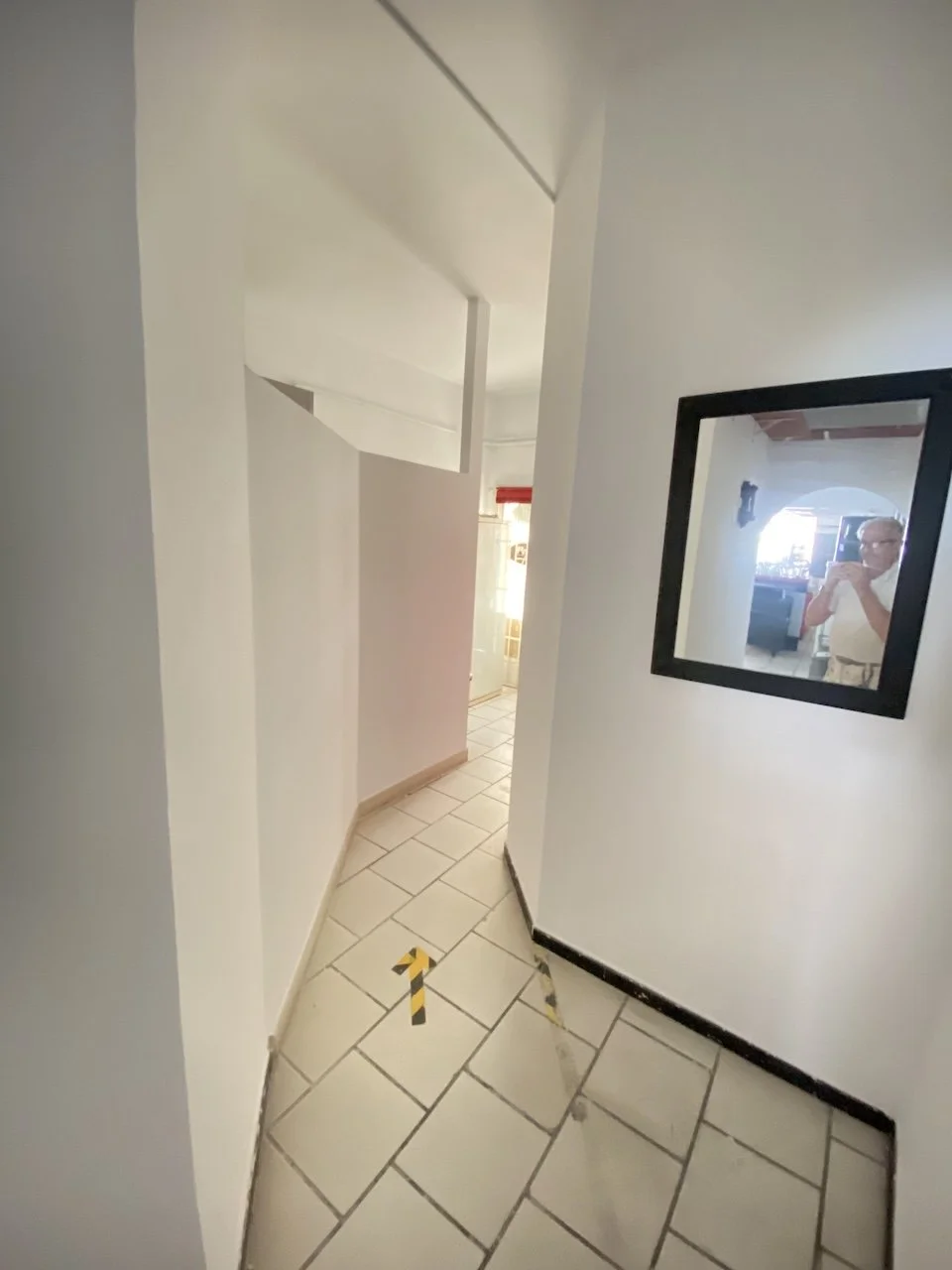 commercial-painting-bars-restaurants-interior-fuengirola-port-15.jpeg