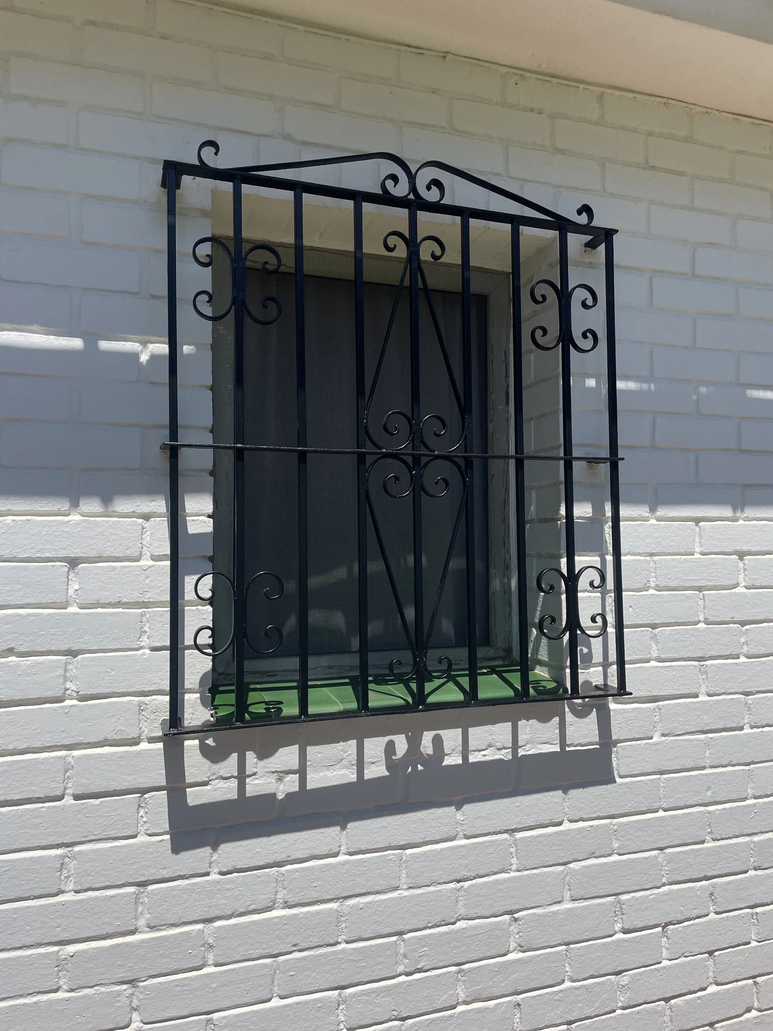 window-metalwork-rejas-painting-calahonda-superior-finishings-1.jpeg11.jpeg