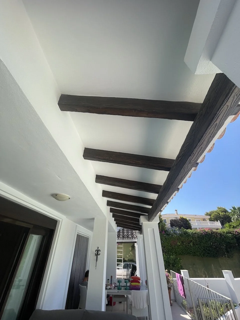 exterior-villa-painting-el-rosario-marbella-superior-finishings-20.jpeg