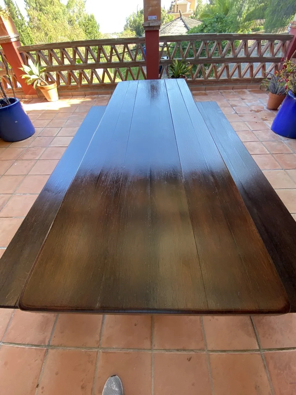 woodwork-stain-varnish-marbella-superior-finishings-6.jpeg