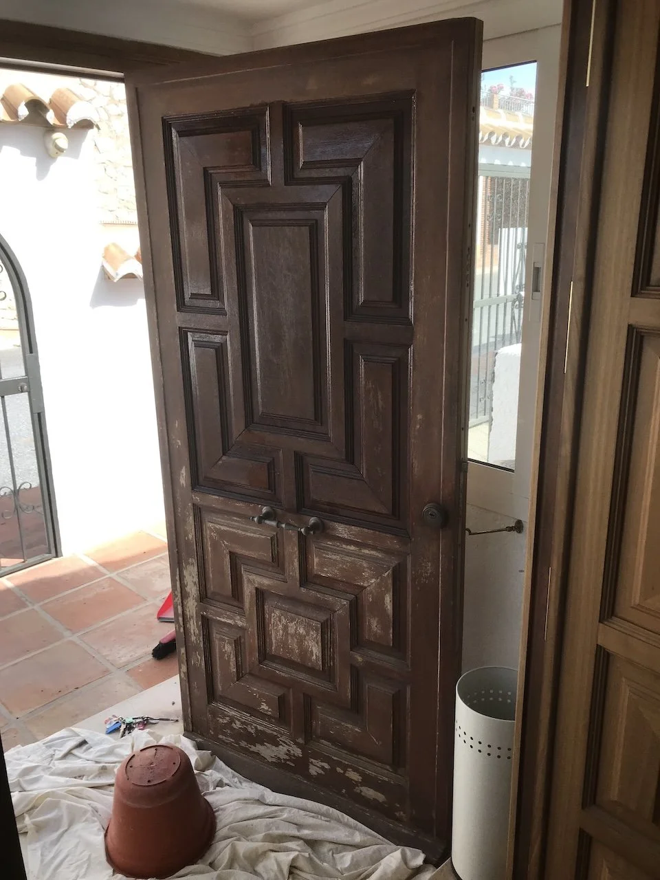 woodwork-varnish-painting-torrenueva-mijas-superior-finishings-1.jpeg