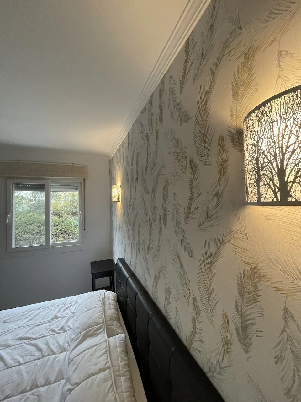 wallpaper-apartment-benalmadena-superior-finishings-5.jpeg