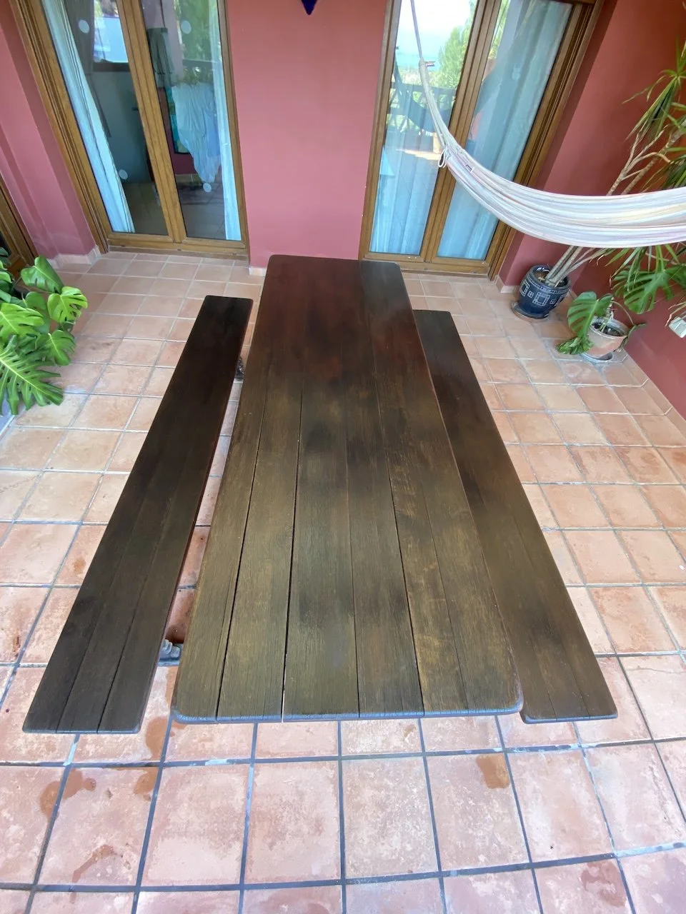 woodwork-stain-varnish-marbella-superior-finishings-3.jpeg