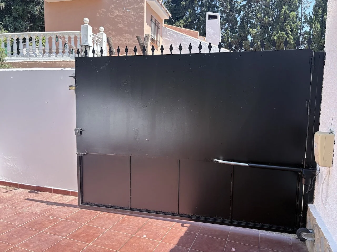 exterior-painting-mijas-campo-fuengirola-7.JPG
