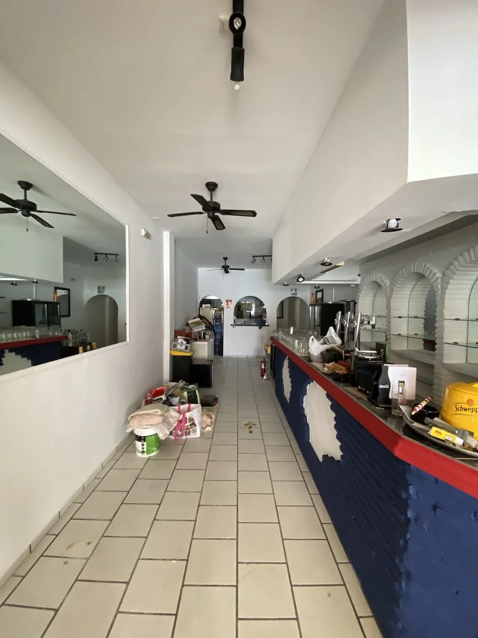 commercial-painting-bars-restaurants-interior-fuengirola-port-10.jpeg