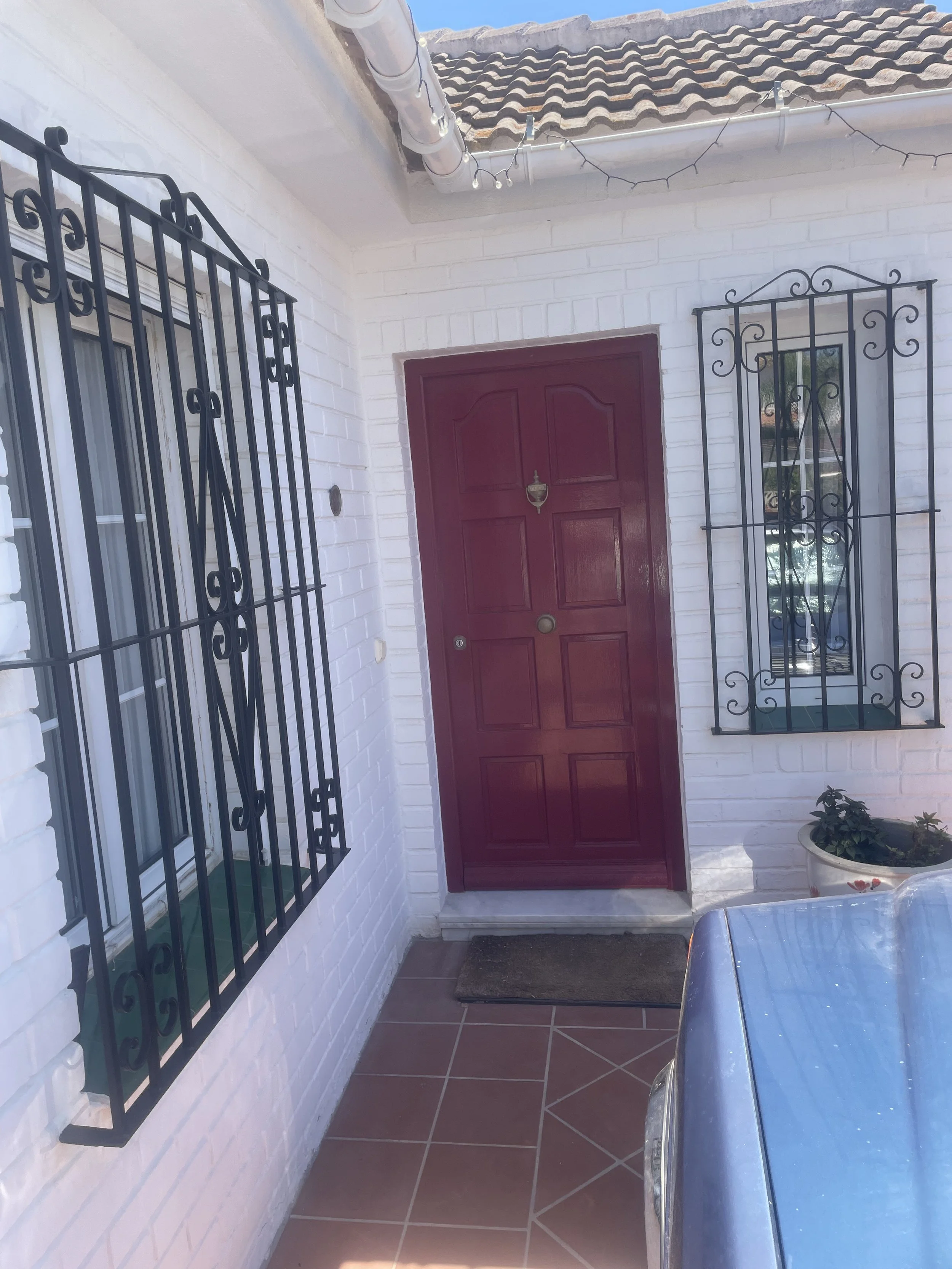 window-metalwork-rejas-painting-calahonda-superior-finishings-1.jpeg3.jpeg