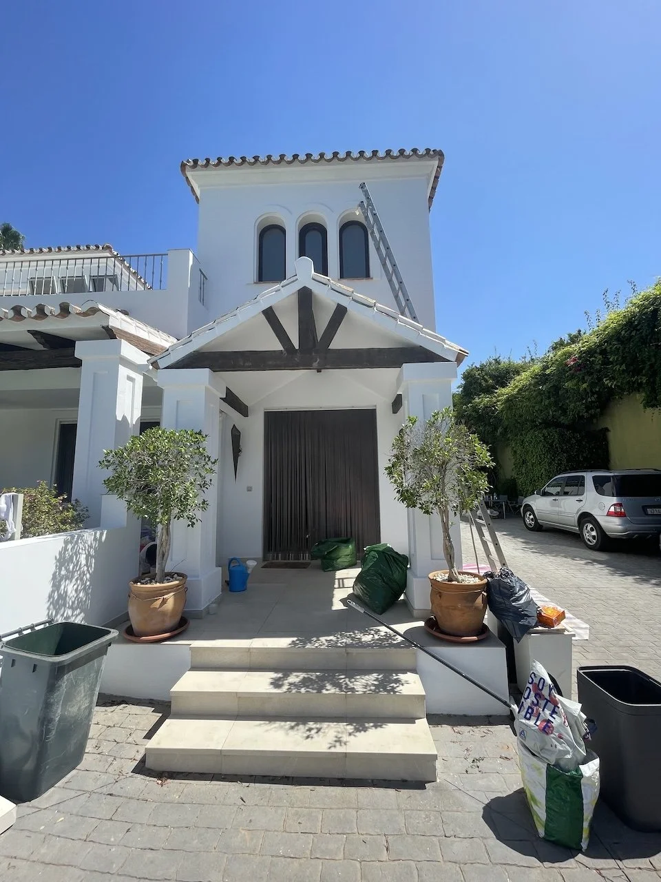 exterior-painting-repairs-el-rosario-superior-finishings-16.jpeg