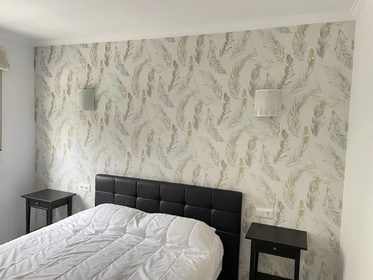 wallpaper-apartment-benalmadena-superior-finishings-4.jpeg